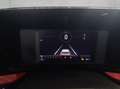 Opel Mokka 1.2 DI Turbo Automatik GS /NAVI/Allwetter/LE Plateado - thumbnail 12