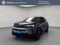 Opel Mokka 1.2 DI Turbo Automatik GS /NAVI/Allwetter/LE Plateado - thumbnail 1