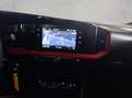 Opel Mokka 1.2 DI Turbo Automatik GS /NAVI/Allwetter/LE Plateado - thumbnail 13