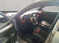 Opel Mokka 1.2 DI Turbo Automatik GS /NAVI/Allwetter/LE Plateado - thumbnail 10