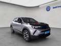 Opel Mokka 1.2 DI Turbo Automatik GS /NAVI/Allwetter/LE Plateado - thumbnail 8