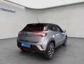 Opel Mokka 1.2 DI Turbo Automatik GS /NAVI/Allwetter/LE Plateado - thumbnail 6