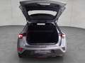 Opel Mokka 1.2 DI Turbo Automatik GS /NAVI/Allwetter/LE Plateado - thumbnail 5