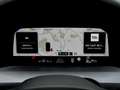 Volkswagen Golf VIII GOAL 1.5 TSI LED+ Navi AHK TravelAss. Schwarz - thumbnail 11