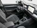 Volkswagen Golf VIII GOAL 1.5 TSI LED+ Navi AHK TravelAss. Schwarz - thumbnail 3