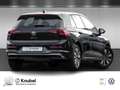 Volkswagen Golf VIII GOAL 1.5 TSI LED+ Navi AHK TravelAss. Schwarz - thumbnail 2