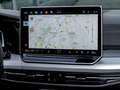 Volkswagen Golf VIII GOAL 1.5 TSI LED+ Navi AHK TravelAss. Schwarz - thumbnail 7