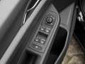 Volkswagen Golf VIII GOAL 1.5 TSI LED+ Navi AHK TravelAss. Schwarz - thumbnail 12