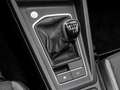 Volkswagen Golf VIII GOAL 1.5 TSI LED+ Navi AHK TravelAss. Schwarz - thumbnail 9