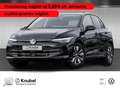 Volkswagen Golf VIII GOAL 1.5 TSI LED+ Navi AHK TravelAss. Schwarz - thumbnail 1