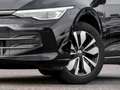 Volkswagen Golf VIII GOAL 1.5 TSI LED+ Navi AHK TravelAss. Schwarz - thumbnail 5