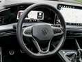 Volkswagen Golf VIII GOAL 1.5 TSI LED+ Navi AHK TravelAss. Schwarz - thumbnail 8