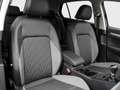 Volkswagen Golf VIII GOAL 1.5 TSI LED+ Navi AHK TravelAss. Schwarz - thumbnail 6