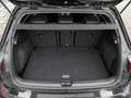 Volkswagen Golf VIII GOAL 1.5 TSI LED+ Navi AHK TravelAss. Schwarz - thumbnail 15