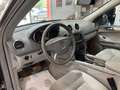 Mercedes-Benz ML 420 420CDI Aut. Beżowy - thumbnail 8