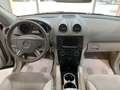 Mercedes-Benz ML 420 420CDI Aut. Bej - thumbnail 13