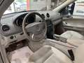 Mercedes-Benz ML 420 420CDI Aut. Beżowy - thumbnail 7