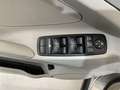 Mercedes-Benz ML 420 420CDI Aut. Beige - thumbnail 19