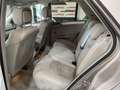 Mercedes-Benz ML 420 420CDI Aut. Beżowy - thumbnail 9