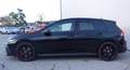 Volkswagen Golf GTI Golf 2.0 tsi GTI 265cv dsg *Tettuccio apribile* Nero - thumbnail 2