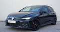 Volkswagen Golf GTI Golf 2.0 tsi GTI 265cv dsg *Tettuccio apribile* Nero - thumbnail 4