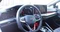Volkswagen Golf GTI Golf 2.0 tsi GTI 265cv dsg *Tettuccio apribile* Nero - thumbnail 5