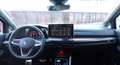 Volkswagen Golf GTI Golf 2.0 tsi GTI 265cv dsg *Tettuccio apribile* Nero - thumbnail 6