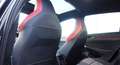 Volkswagen Golf GTI Golf 2.0 tsi GTI 265cv dsg *Tettuccio apribile* Nero - thumbnail 7