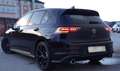 Volkswagen Golf GTI Golf 2.0 tsi GTI 265cv dsg *Tettuccio apribile* Nero - thumbnail 3