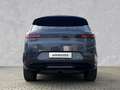 Land Rover Range Rover Sport D350 Autobiography AHK Standheizung Blau - thumbnail 7