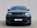 Land Rover Range Rover Sport D350 Autobiography AHK Standheizung Blau - thumbnail 8
