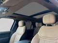 Land Rover Range Rover Sport D350 Autobiography AHK Standheizung Bleu - thumbnail 12