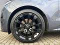 Land Rover Range Rover Sport D350 Autobiography AHK Standheizung Blau - thumbnail 9