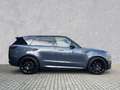 Land Rover Range Rover Sport D350 Autobiography AHK Standheizung Bleu - thumbnail 6