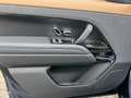 Land Rover Range Rover Sport D350 Autobiography AHK Standheizung Bleu - thumbnail 10