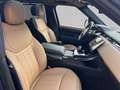 Land Rover Range Rover Sport D350 Autobiography AHK Standheizung Blau - thumbnail 3