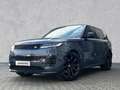 Land Rover Range Rover Sport D350 Autobiography AHK Standheizung Blau - thumbnail 1