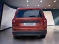 Dacia Jogger 1.0 ECO-G 100ch Extreme+ 7 places - thumbnail 4