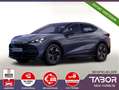 CUPRA Tavascan 77 kWh Endurance Nav eHK Kam ACC Kessy Albastru - thumbnail 1
