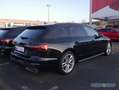 Audi A4 Avant 45TFSI qu S Line Int Leder,LED,Navi,AHK Noir - thumbnail 3