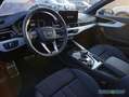 Audi A4 Avant 45TFSI qu S Line Int Leder,LED,Navi,AHK Noir - thumbnail 4