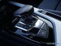 Audi A4 Avant 45TFSI qu S Line Int Leder,LED,Navi,AHK Noir - thumbnail 8