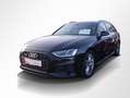 Audi A4 Avant 45TFSI qu S Line Int Leder,LED,Navi,AHK Schwarz - thumbnail 10