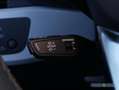 Audi A4 Avant 45TFSI qu S Line Int Leder,LED,Navi,AHK Noir - thumbnail 7
