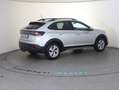 Volkswagen Taigo Life TSI DSG Argent - thumbnail 8