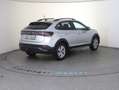 Volkswagen Taigo Life TSI DSG Argent - thumbnail 7