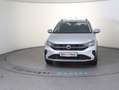 Volkswagen Taigo Life TSI DSG Argent - thumbnail 9