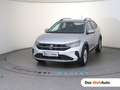 Volkswagen Taigo Life TSI DSG Argent - thumbnail 1