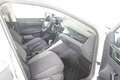 Volkswagen Taigo Life TSI DSG Argent - thumbnail 13