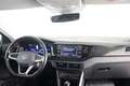 Volkswagen Taigo Life TSI DSG Argent - thumbnail 11